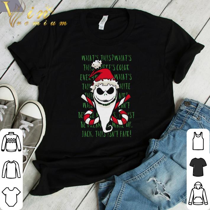 Nice Mickey mouse ears and snacks kind of girl shirt