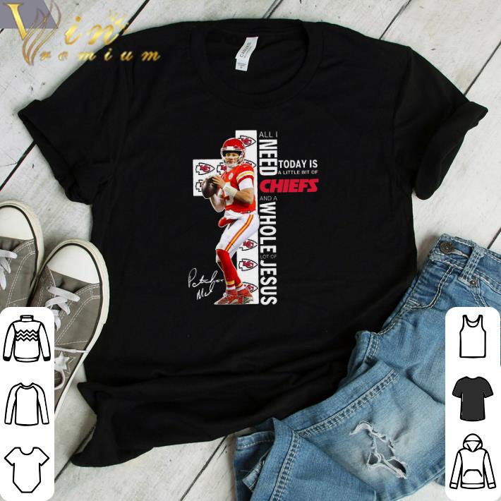 Funny The Nightmare I'm A Spoiled Camping Lady It's My Husband's Fault shirt
