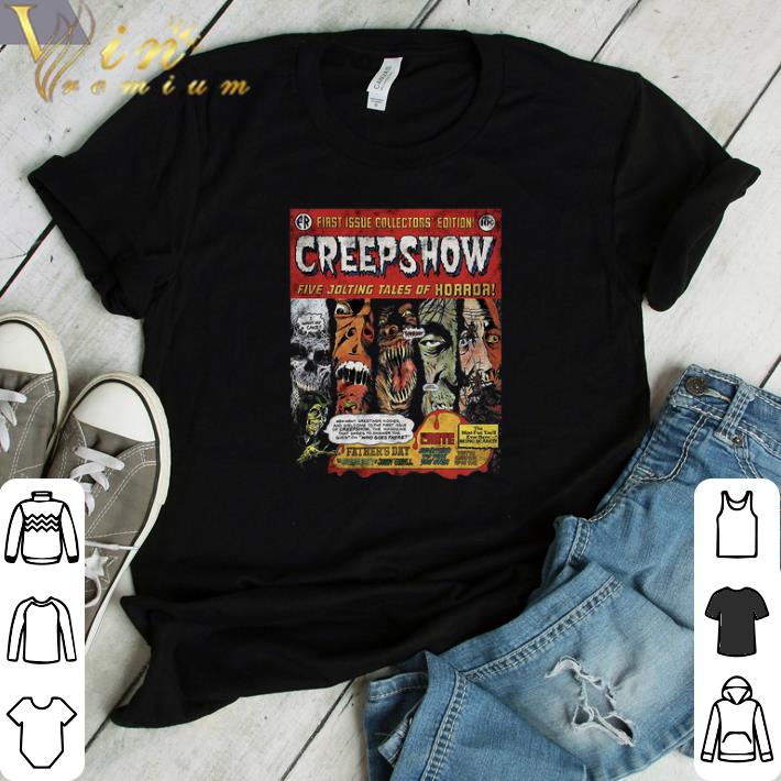 Top Raise Rebels Not Sheep Vintage Chingon shirt