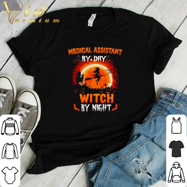 Awesome Surfing Jesus why walk on water when you can sure shirt