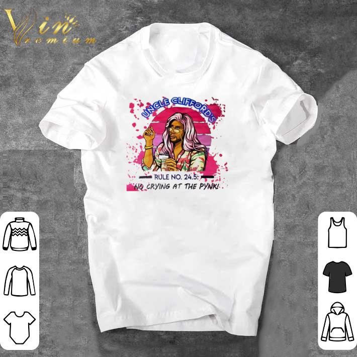 Awesome Mickey Mouse Heart In September We Wear Gold shirt
