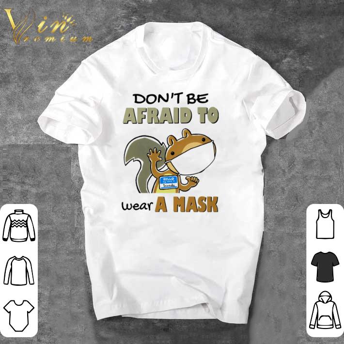 Nice In a world full of Unicorns be a Unicornasaurus Rex shirt