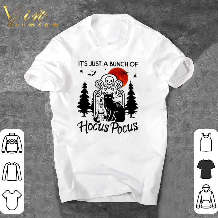 Top I Like Jeeps And Cats And Maybe 3 People shirt