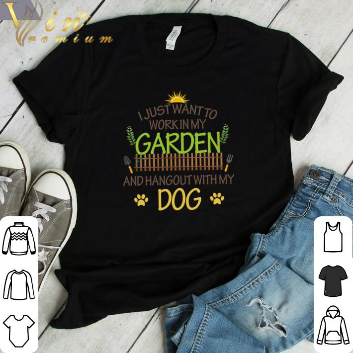 Nice Pitbull In A World Where You Can Be Anything Be Kind Vintage shirt