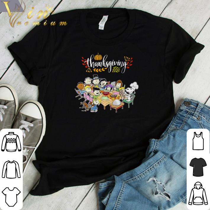 Pretty The Moon and Black cat Halloween shirt Pretty The Moon and Black cat Halloween shirt
