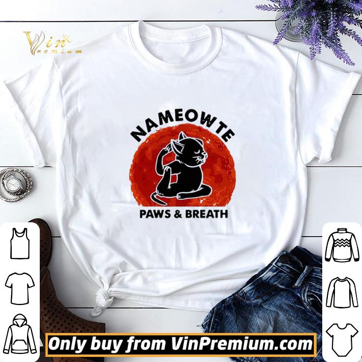 Premium Elephant I Never Knew How Much My Heart Could Hold Til Someone Called Me Auntie shirt