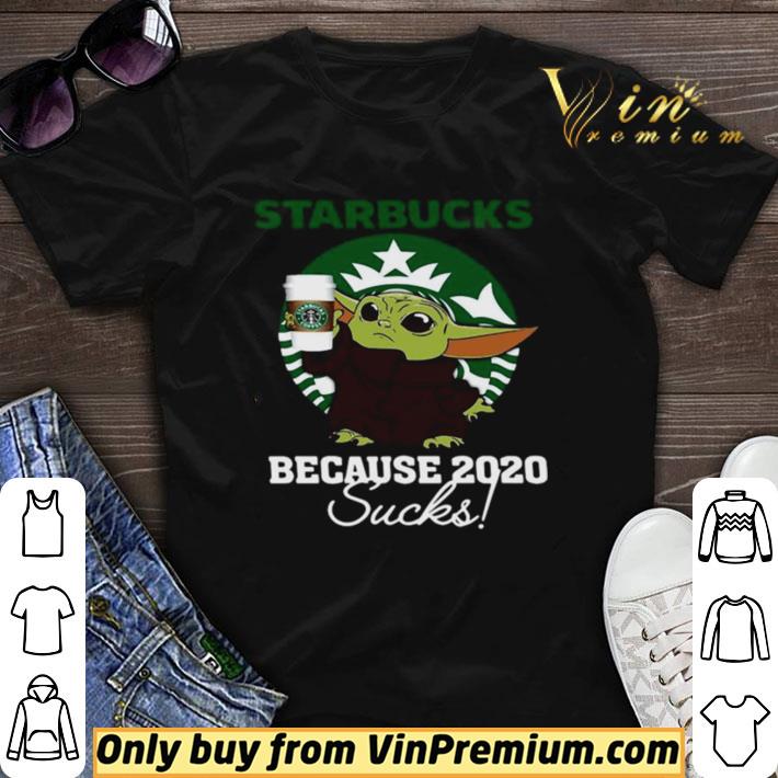Top Dr Cthulhu Who shirt