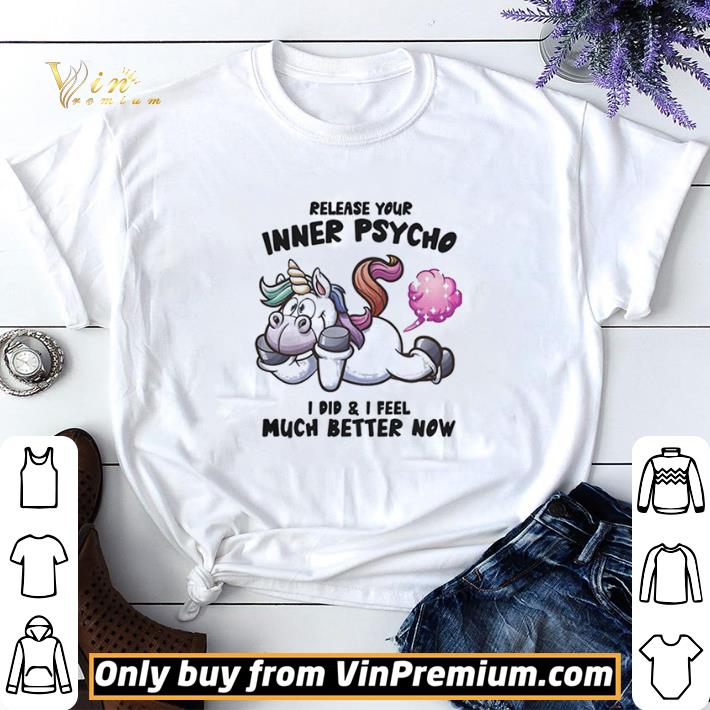 Pretty Never Underestimate An Old Man Who Plays Ping Pong And Was Born In November shirt