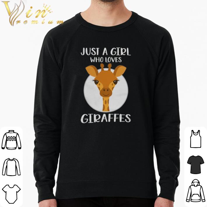 Original Just A Girl Who Loves Giraffes shirt 630f062f original just a girl who loves giraffes shirt 4 - Original Just A Girl Who Loves Giraffes shirt