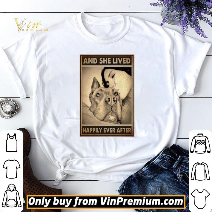 Official Rest in peace Notorious RBG Ruth Bader Ginsburg shirt