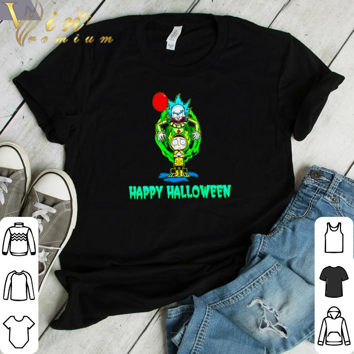 Pretty Skull black sabbath the end shirt