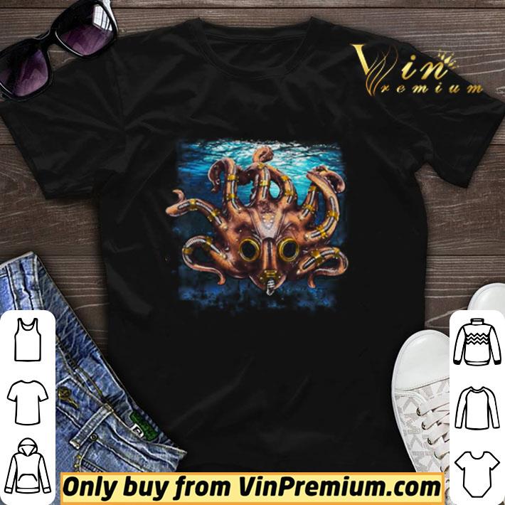 Original Trick r Treat Funny Cute Halloween Dress Candy shirt