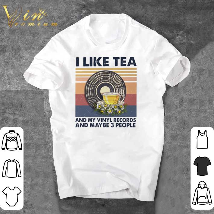 Original Tapate La pinche Boca Cabronavirus shirt