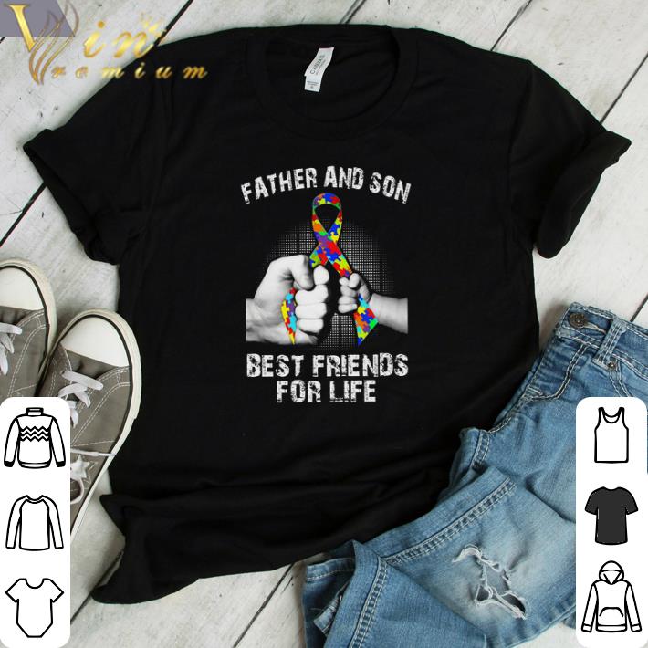 Funny Witch I'm Going To Hell In So Many Different Religions Except Mine Cause shirt