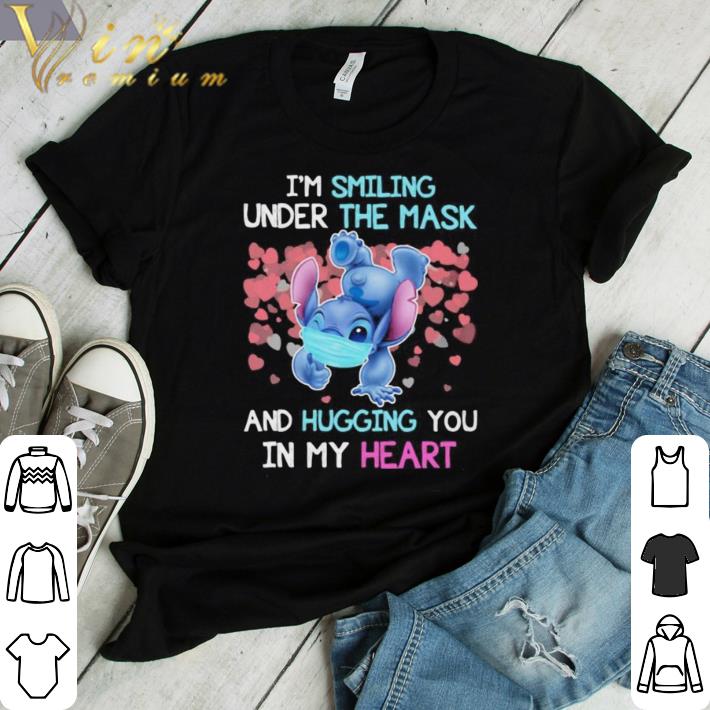 Pretty Three Elephant Diabetes Awareness shirt