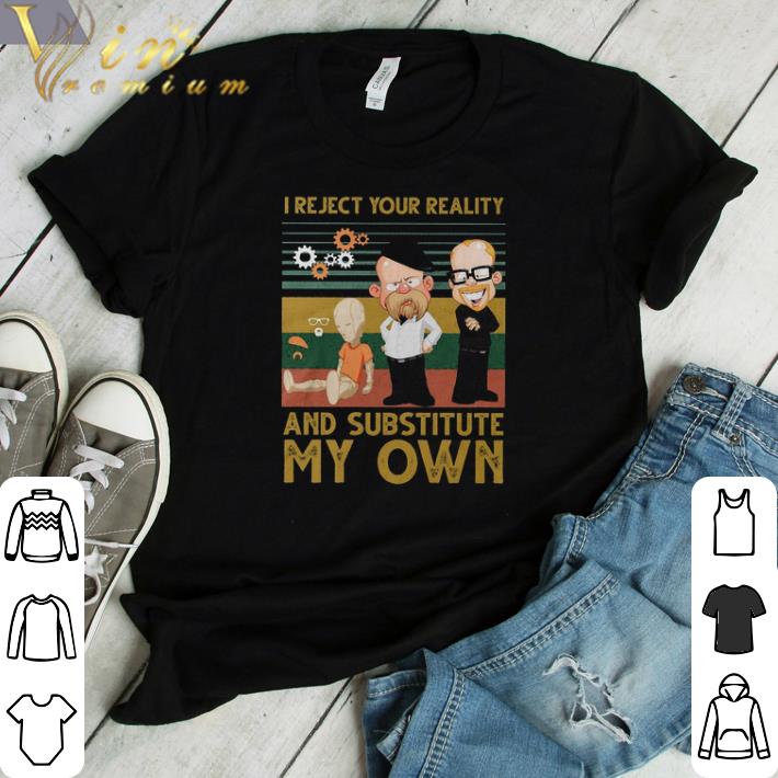 Official Snoopy And Woodstock Witch Happy Halloween shirt