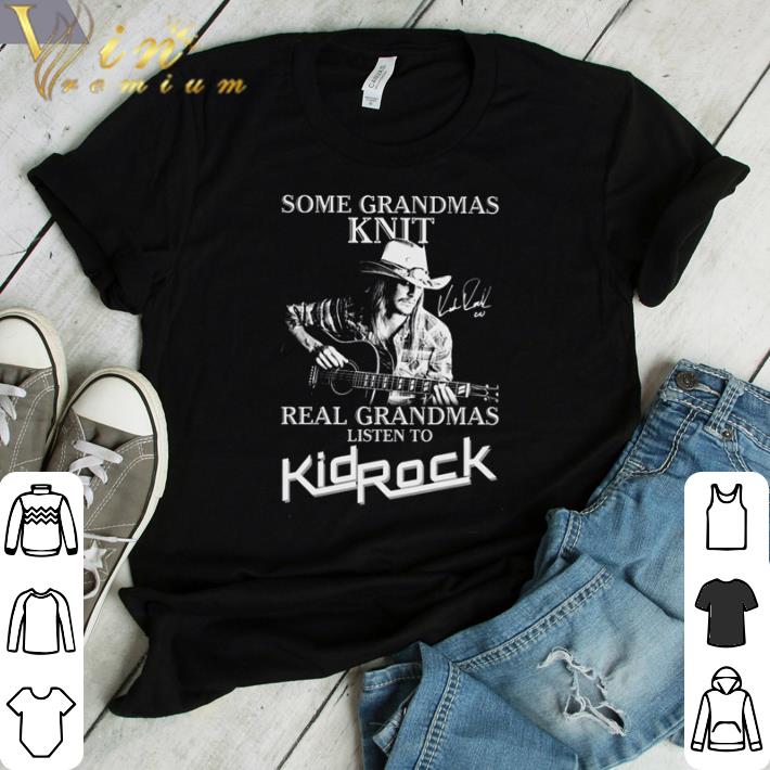 Original Panda the struggle is real vintage shirt