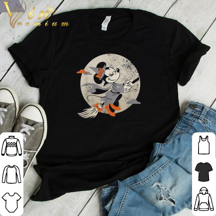 Official Storyteller shirt
