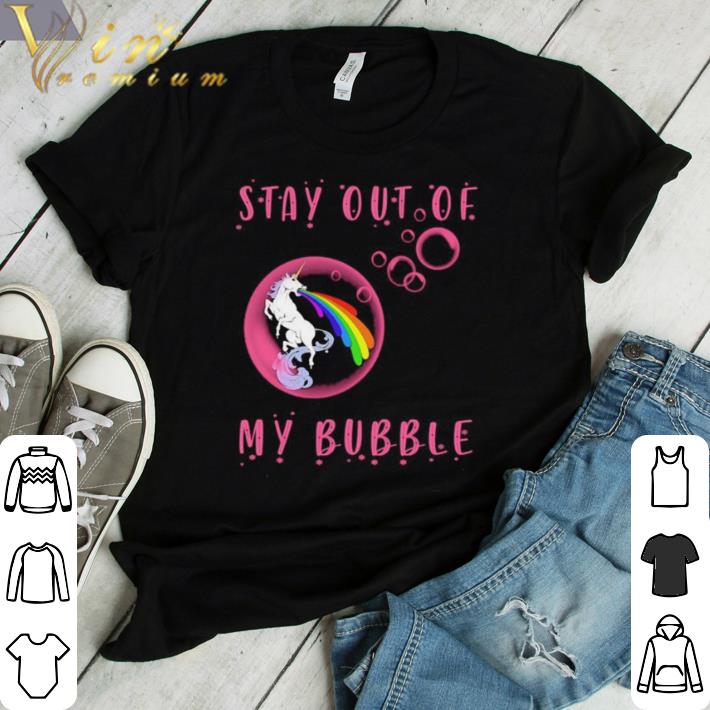 Premium I Smell Hand Sanitizer Lots And Lots Of Hand Sanitizer Teacherlife 2020 shirt