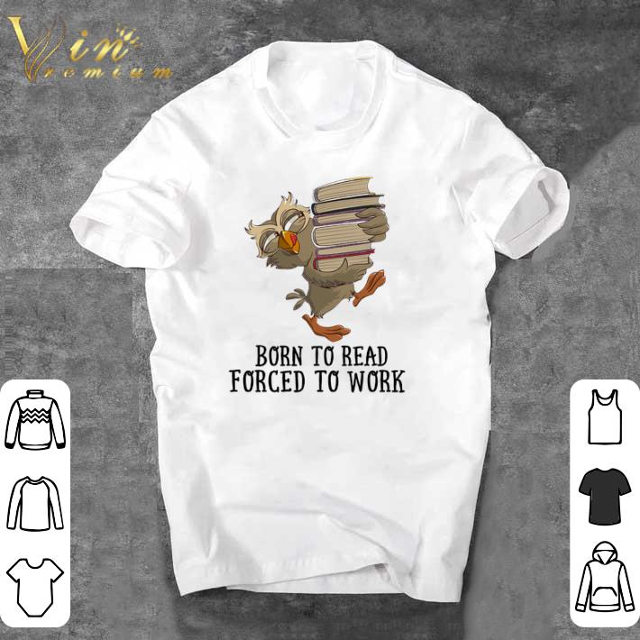 Premium Elephant Give Me The Strength To Walk Away From Stupid People Without shirt