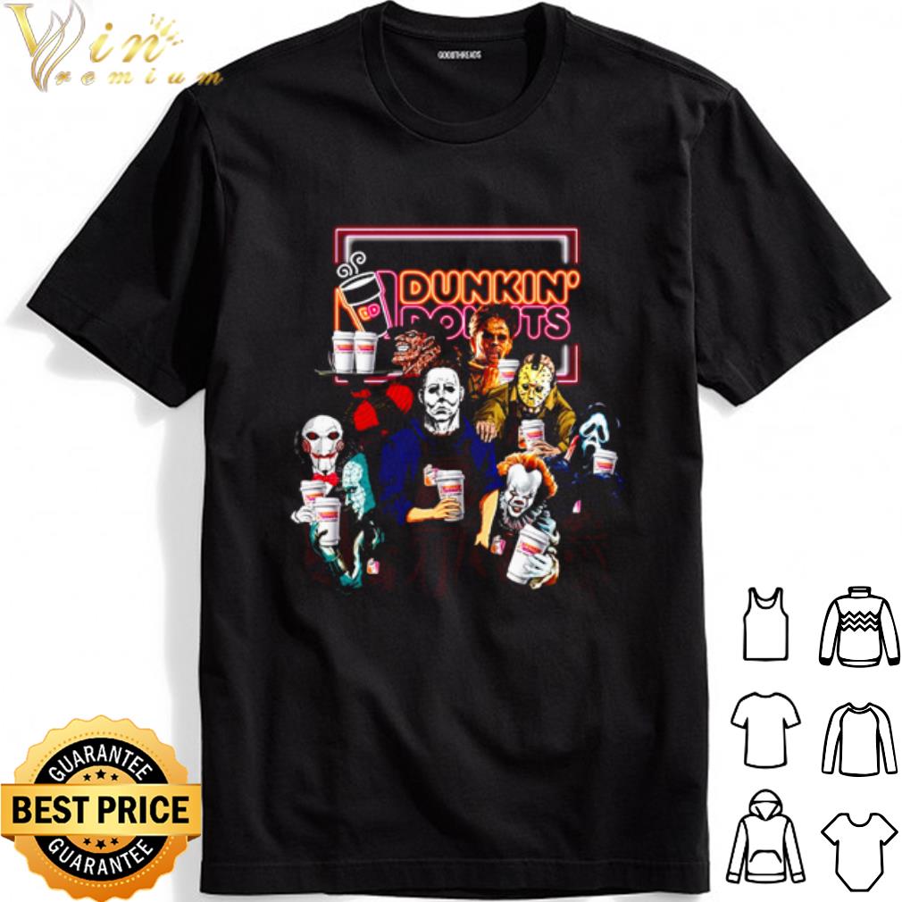 Skull sugar girl wearing cap hat shirt