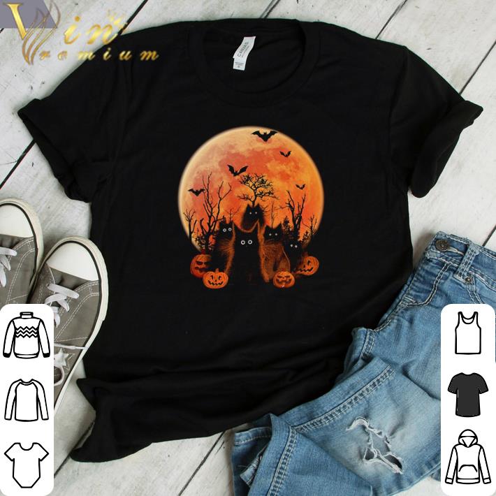 Funny Under armour nursing shirt
