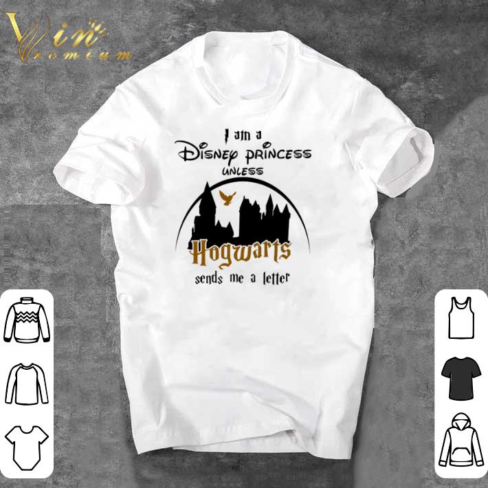 Top Double Boibs shirt