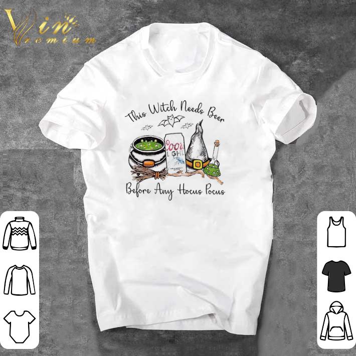 Nice Halloween Boo Boo Nurse Respiratory Therapist Crew shirt