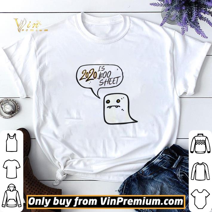Nice Apple N Leopard Is For Teacher Nurse shirt