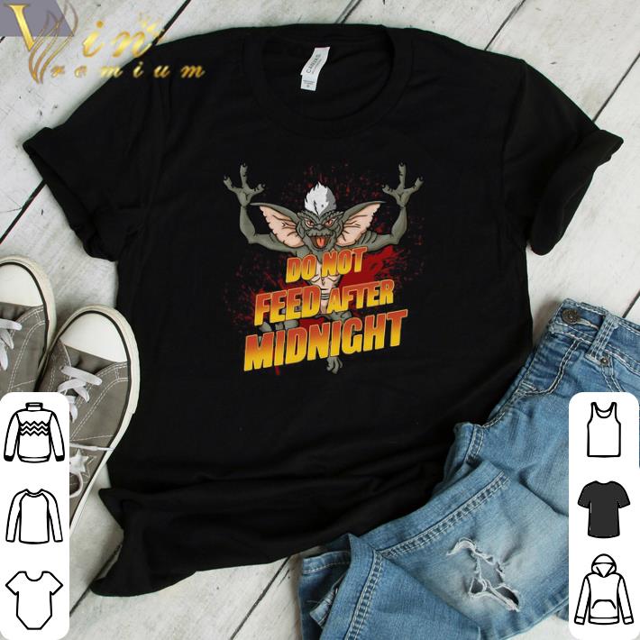 Top Hocus Pocus into the darkness we fly to lose out minds and find our souls shirt