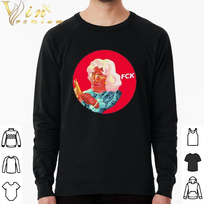 Awesome Lisa the painful fck logo shirt 7b6913fe awesome lisa the painful fck logo shirt 4 - Awesome Lisa the painful fck logo shirt
