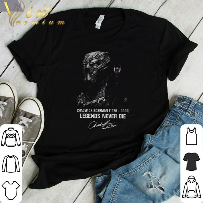 Premium Jack Torrance's Redrum Distilled And Bottled At Overlook Hotel Sidewinder shirt