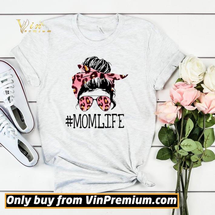 Funny Mom Life Leopard shirt 80ce40d1 funny mom life leopard shirt 4 - Funny Mom Life Leopard shirt