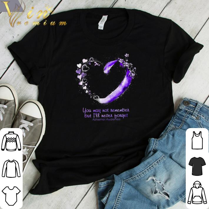 Nice Educated Drug Dealer Pharmtech Life shirt