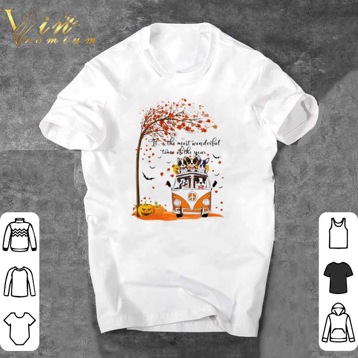 Funny 007 James Bond No Time To Die 58th Anniversary 1962 2020 Signature Thank You shirt