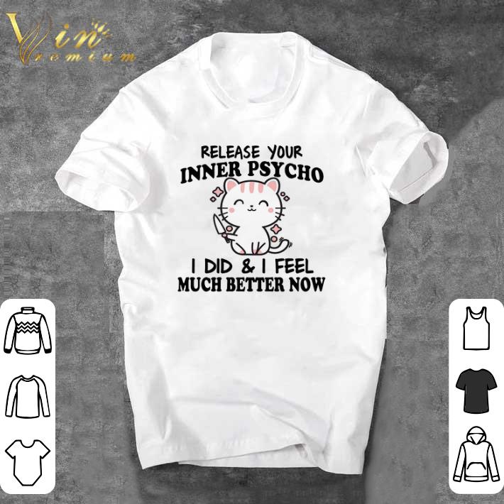 Original Any Woman Can Be A Mother But It Takes Someone Special To Be A Boston Terrier Mother shirt