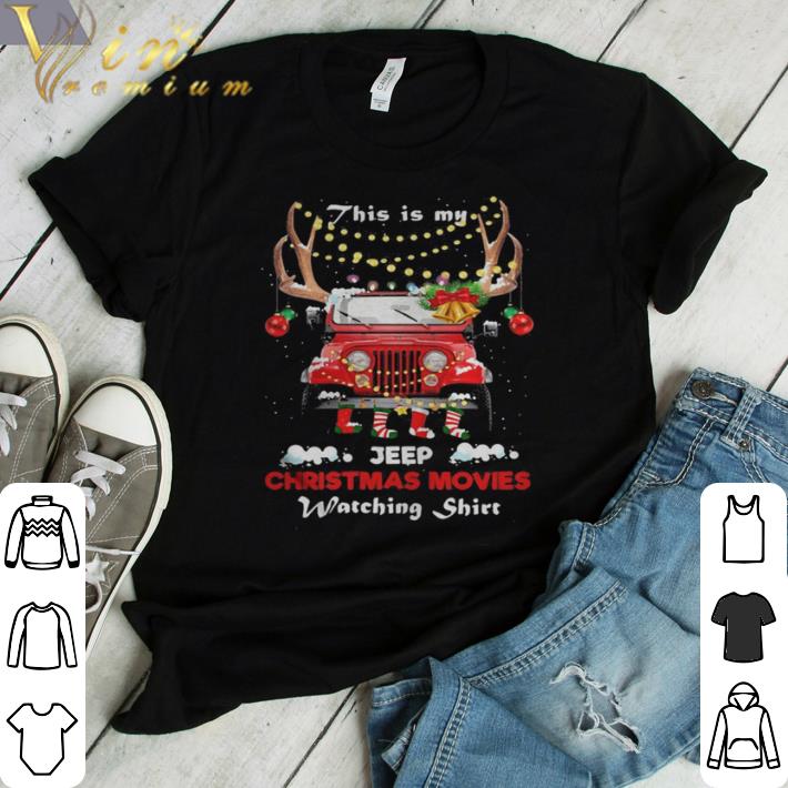 Original Pikolo I’m Pickle-o Rick shirt