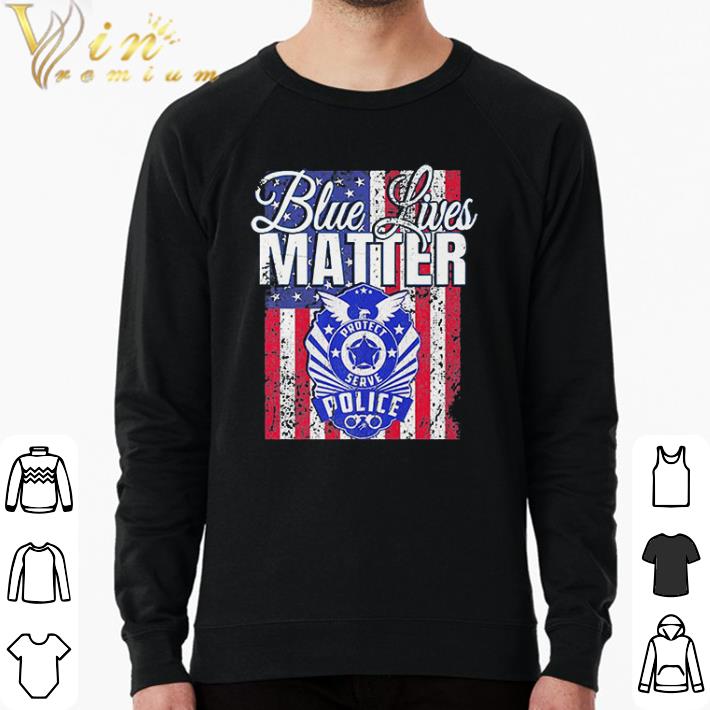Official Blue Lives Matter Support Police Pro Trump 2020 Premium shirt 87943d9d official blue lives matter support police pro trump 2020 premium shirt 4 - Official Blue Lives Matter Support Police Pro Trump 2020 Premium shirt