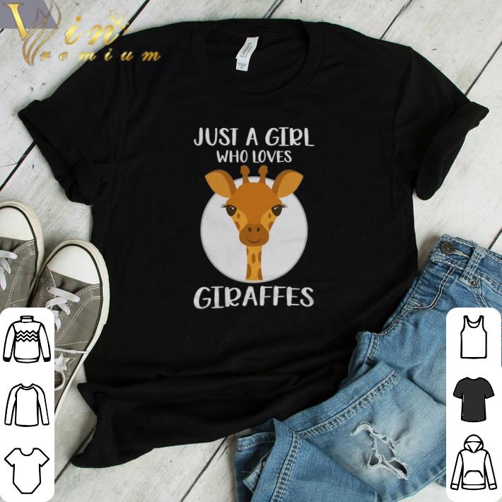 Nice Snoopy On A Dark Desert Highway Cool Wind In My Hair shirt