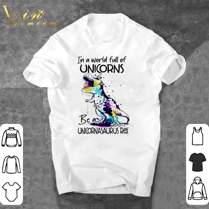 Official Mark Twain No amount of evidence will ever persuade an idiot shirt