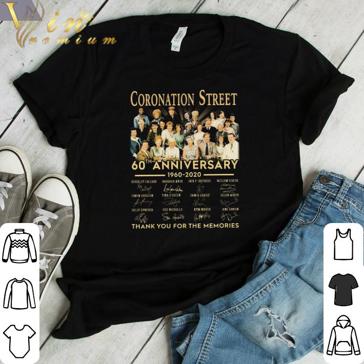 Pretty Candyman fire movie poster shirt