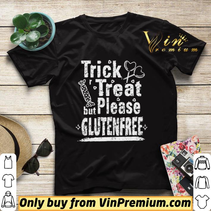 Original Trick r Treat Funny Cute Halloween Dress Candy shirt 91ae7e9a original trick r treat funny cute halloween dress candy shirt 4 - Original Trick r Treat Funny Cute Halloween Dress Candy shirt