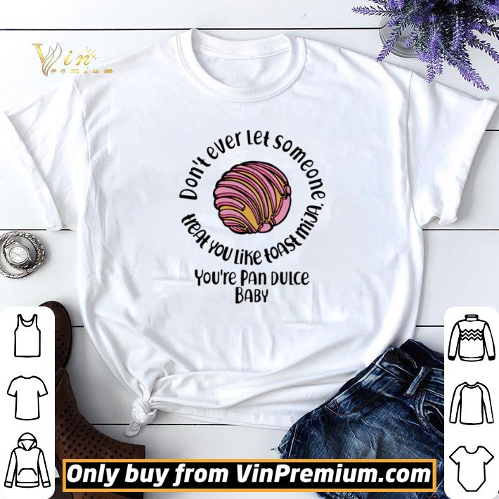 Funny I’m With Peter Funny Couples Halloween Winking Girl Pumpkin shirt