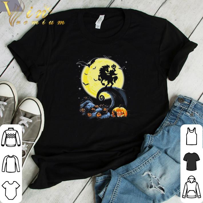 Funny Rip Legend Wakanda Forever Chadwick Boseman 1976 2020 shirt