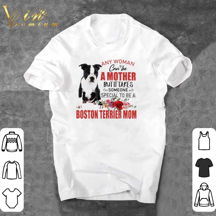 Top Pennywise if you hurt my cat I will slap you so hard even google shirt