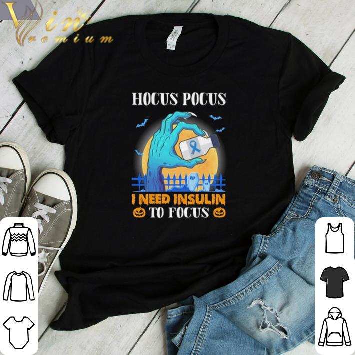 Official Mike Tyson sagave mode shirt