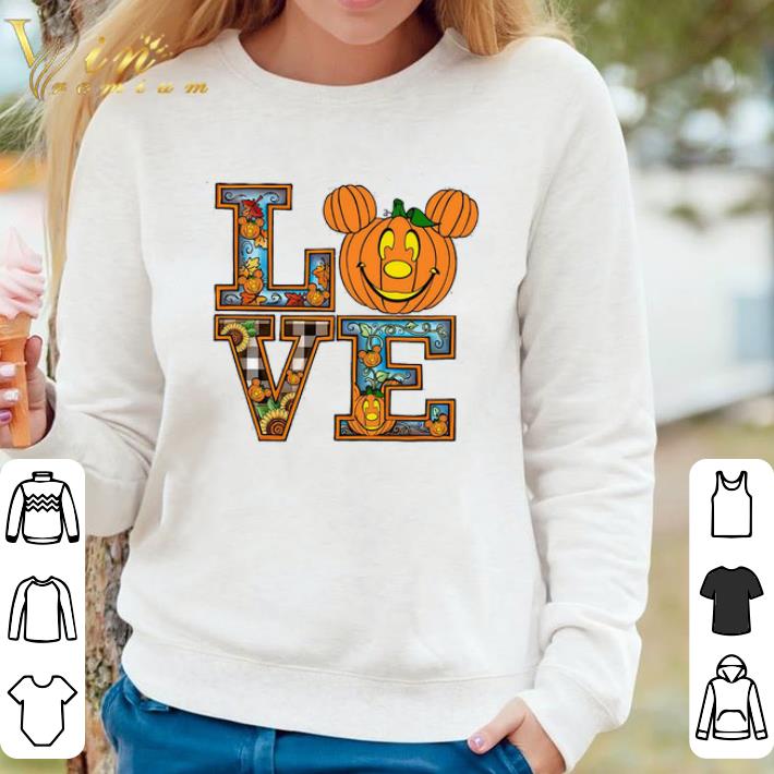 Top Love Pumpkin Happy Halloween shirt 9e6aa696 top love pumpkin happy halloween shirt 4 - Top Love Pumpkin Happy Halloween shirt