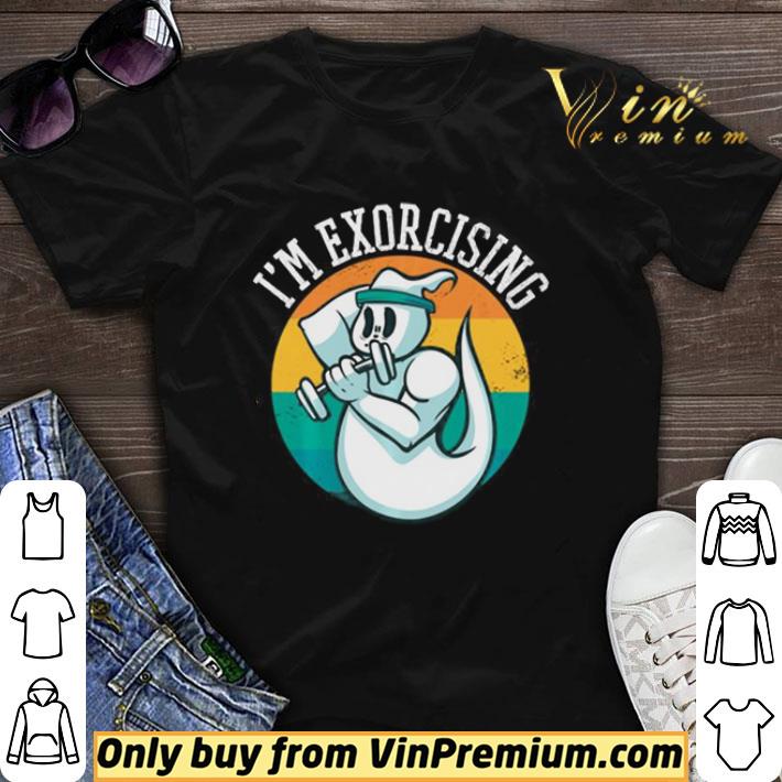 Pretty Starbucks the glue holding this 2020 shitshow together shirt