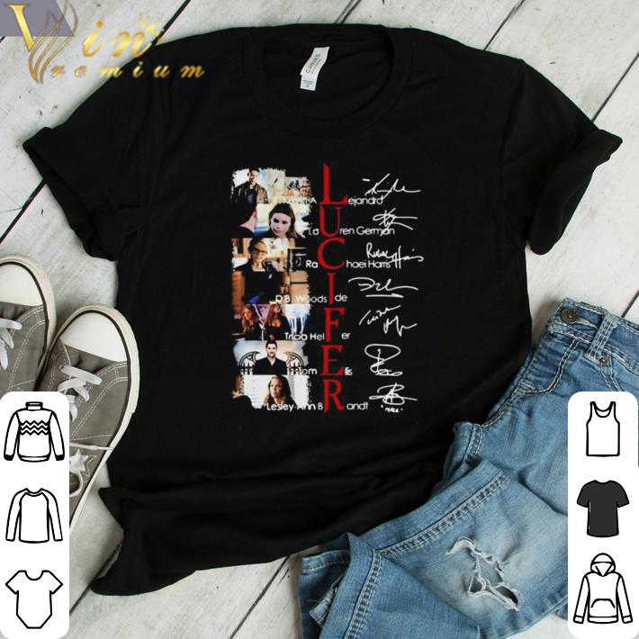 Pretty Respect Chicago White Sox 2020 shirt