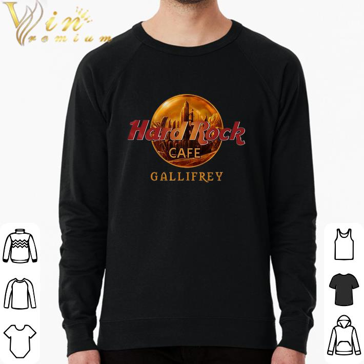 Pretty Hard Rock Cafe Gallifrey shirt a44d2c88 pretty hard rock cafe gallifrey shirt 4 - Pretty Hard Rock Cafe Gallifrey shirt